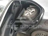2014 KIA Rio