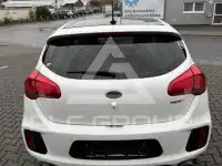 2014 KIA Unknown