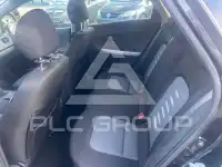2014 KIA Unknown