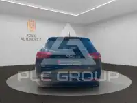2014 KIA Unknown
