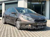 2014 KIA Unknown