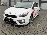 2014 KIA Unknown