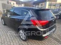 2014 KIA Unknown