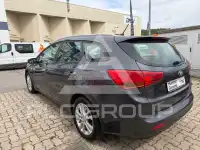 2014 KIA Unknown