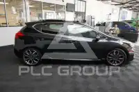 2014 KIA Unknown