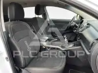 2014 KIA Unknown