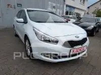 2014 KIA Unknown