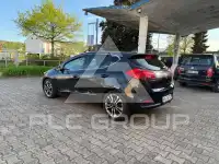 2014 KIA Unknown