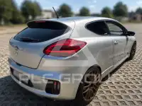 2014 KIA Unknown