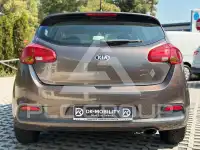 2014 KIA Unknown