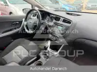 2014 KIA Unknown