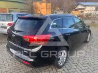 2014 KIA Unknown
