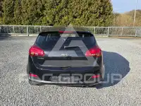 2014 KIA Unknown