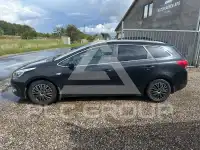 2014 KIA Unknown