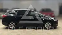 2014 KIA Unknown
