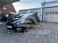 2014 KIA Unknown