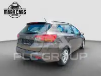 2014 KIA Unknown
