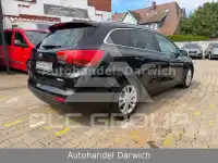 2014 KIA Unknown
