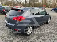 2014 KIA Unknown
