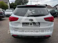 2014 KIA Unknown