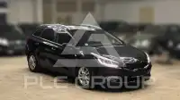 2014 KIA Unknown