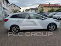 2014 KIA Unknown