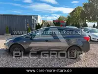 2014 KIA Ceed