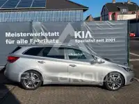 2014 KIA Ceed