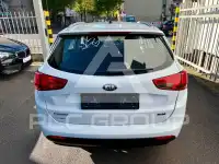 2014 KIA Ceed