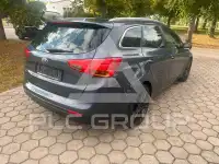 2014 KIA Ceed