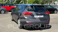 2014 KIA Ceed