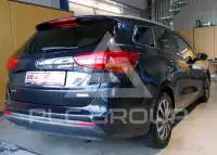 2014 KIA Ceed