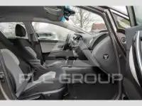 2014 KIA Ceed