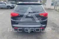 2014 KIA Ceed