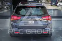 2014 KIA Ceed
