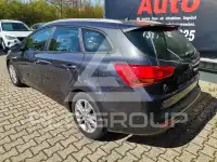 2014 KIA Ceed