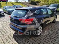 2014 KIA Ceed