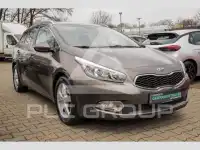 2014 KIA Ceed