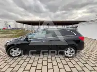 2014 KIA Ceed