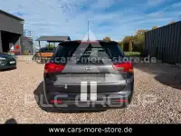 2014 KIA Ceed