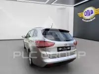 2014 KIA Ceed