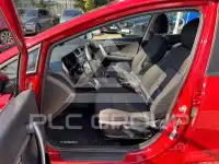 2014 KIA Ceed