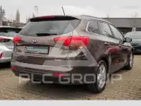2014 KIA Ceed