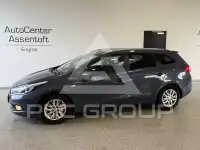 2014 KIA Ceed