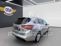 2014 KIA Ceed