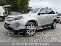 2014 KIA Sorento