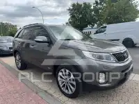 2014 KIA Sorento