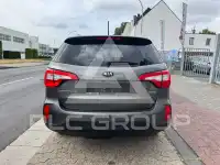 2014 KIA Sorento