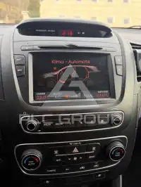 2014 KIA Sorento