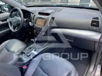 2014 KIA Sorento